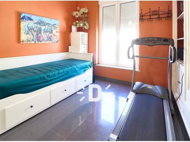 Piso en venta en Polinyà de Xúquer, València / Valencia