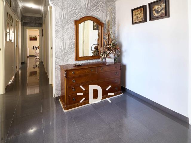Piso en venta en Polinyà de Xúquer, València / Valencia