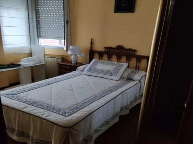 Piso en venta en A Mariña Occidental, Galicia