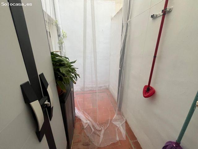Piso en venta en el Baix Segura / La Vega Baja, Valencia