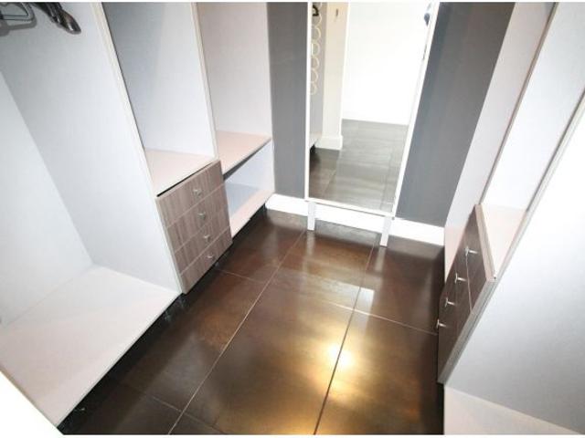 Piso en alquiler en Santander