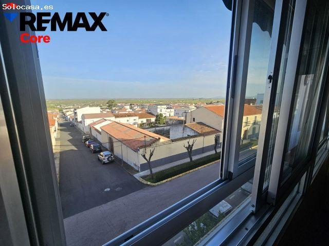 Piso en venta en Cáceres - Sierra de Montánchez, Extremadura