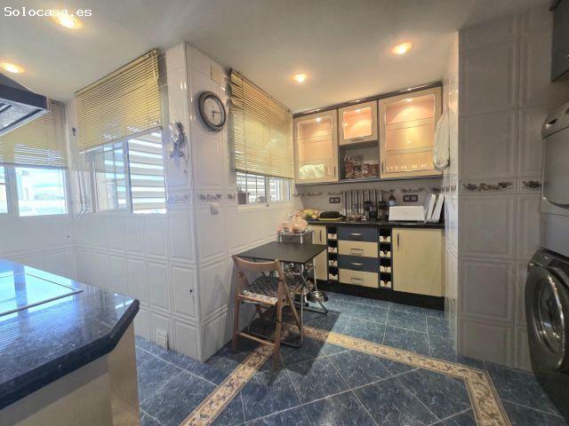 Piso en venta en Palma-Palmilla, Málaga-Costa del Sol