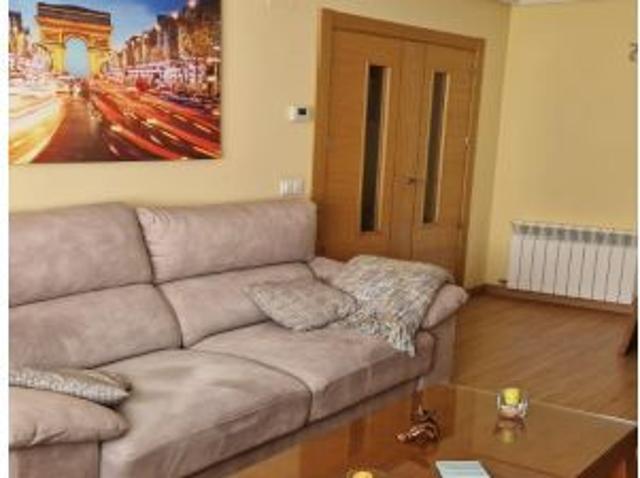 Piso en venta en Peñaranda De Bracamonte, Castilla y León