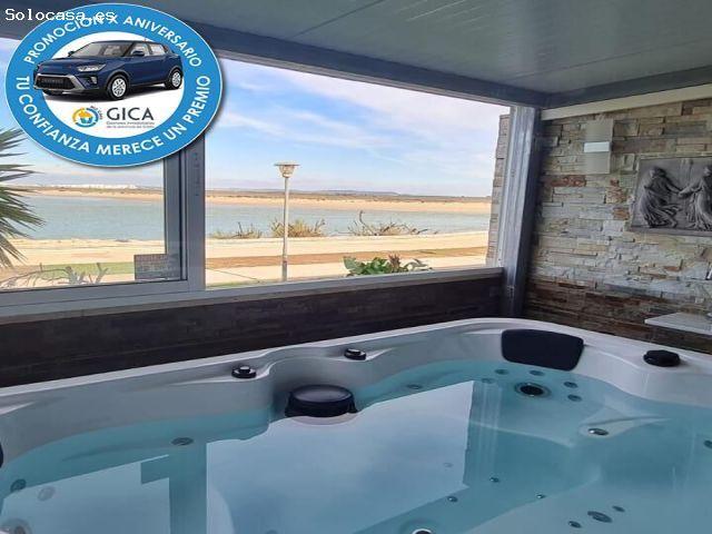 Piso en venta en Rozas De Puerto Real, Barriada Río San Pedro Piso en venta en Rozas De Puerto Real, Barriada Río San Pedro