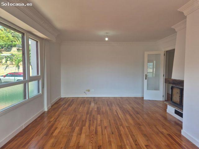 Piso en venta en Maltranilla, Valle De Mena