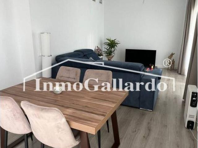 Piso en venta en Cruz de Humilladero, Málaga-Costa del Sol