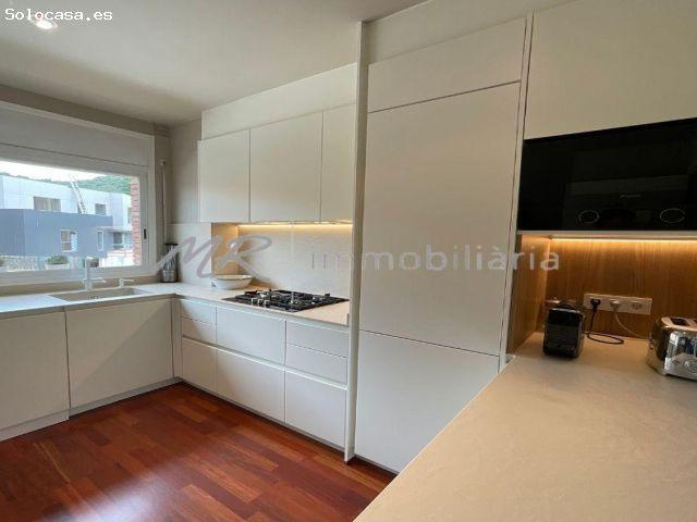 Piso en venta en Vallès Oriental, Catalunya
