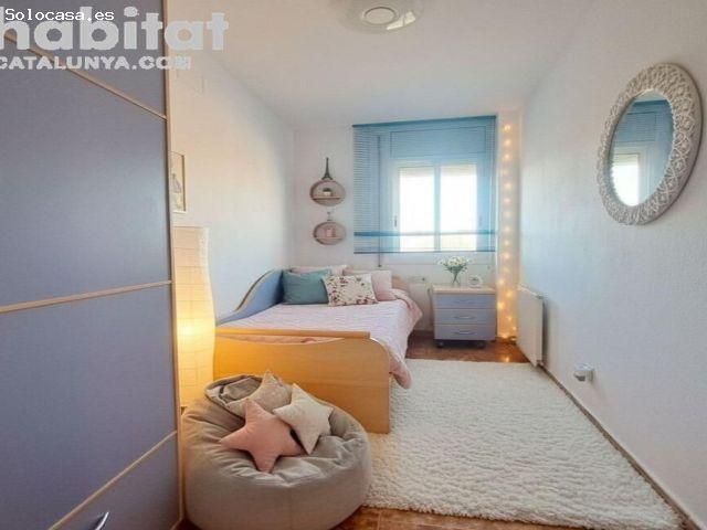 Piso en venta en Baix Llobregat, Catalunya