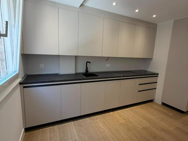 Piso en venta en Platina, Salamanca