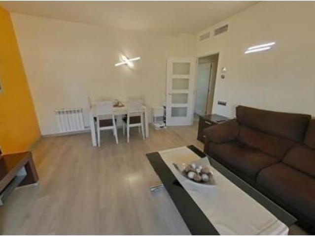 Piso en venta en Vallès Occidental, Catalunya
