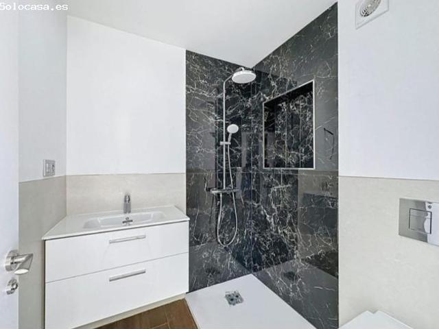 Piso en venta en Málaga del Fresno, Guadalajara