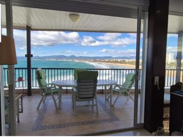 Piso en venta en Tarragonès, Catalunya