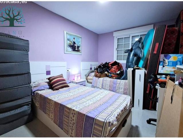 Piso en venta en Rincones, Bajo Guadalentín