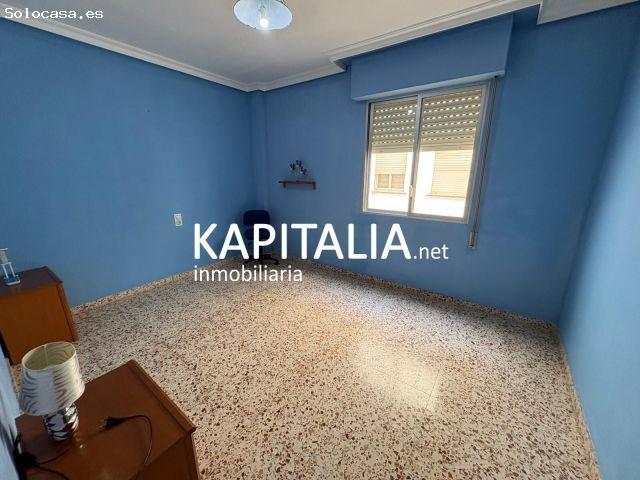 Piso en venta en Montesa, València / Valencia