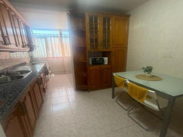 Piso en alquiler en Zaidín, Comarca de la Vega de Granada