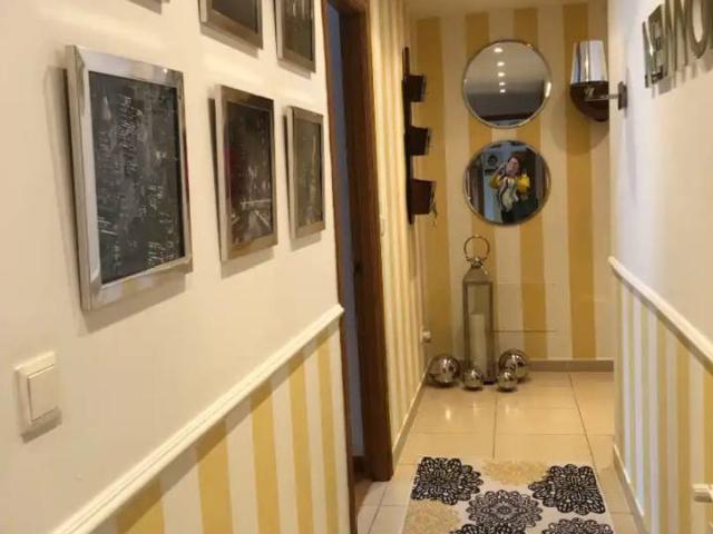 Piso en venta en Negreira, A Barcala