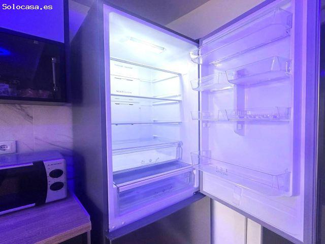 Piso en venta en Dones de les Palmes, el Baix Vinalopó