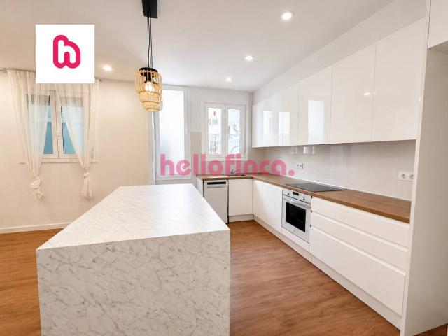 Piso en venta en el Puig, Baix Penedès