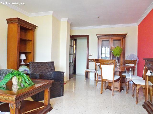 Piso en venta en Palma-Palmilla, Málaga-Costa del Sol