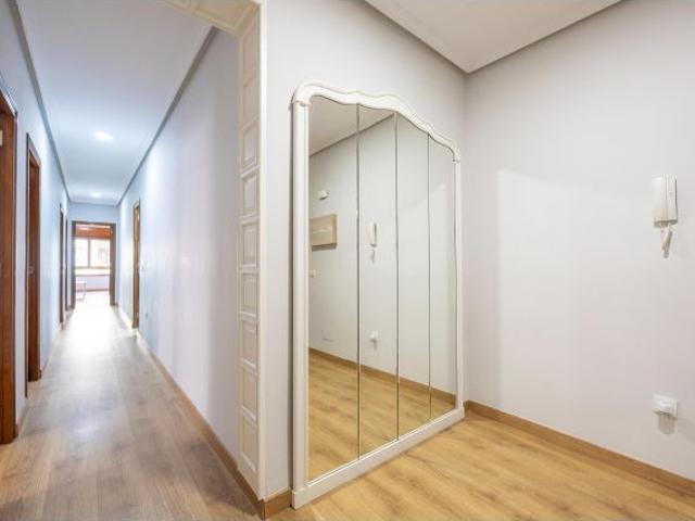 Piso en alquiler en Las Monserratinas, Orihuela