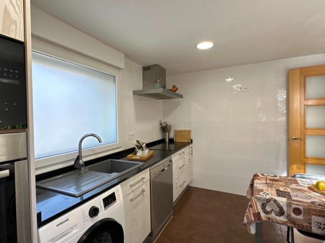 Casa en venta en Gallur