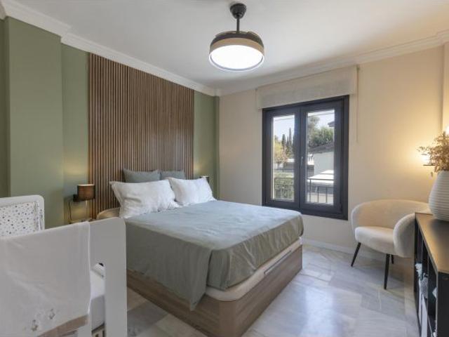 Piso en venta en Estanque de Gójar, Comarca de la Vega de Granada