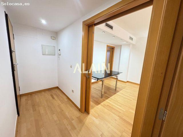 Piso en venta en la Llum, Comarca de València