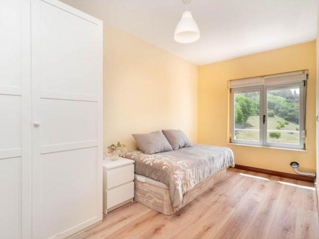 Piso en venta en Cangas Del Narcea, Asturias