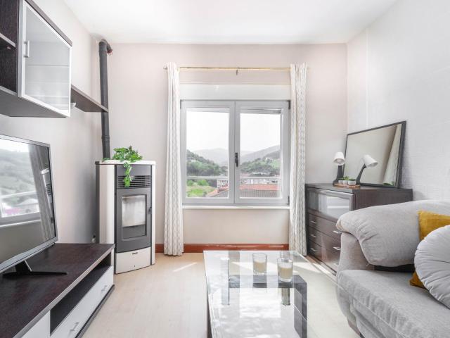 Piso en venta en Cangas Del Narcea, Asturias