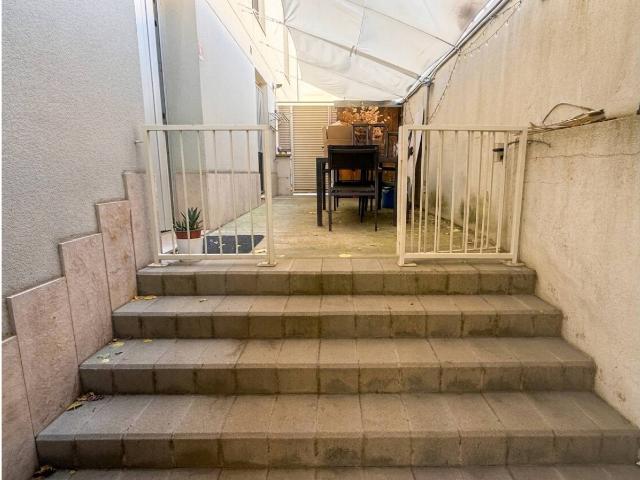 Dúplex en venta en Baix Llobregat, Catalunya