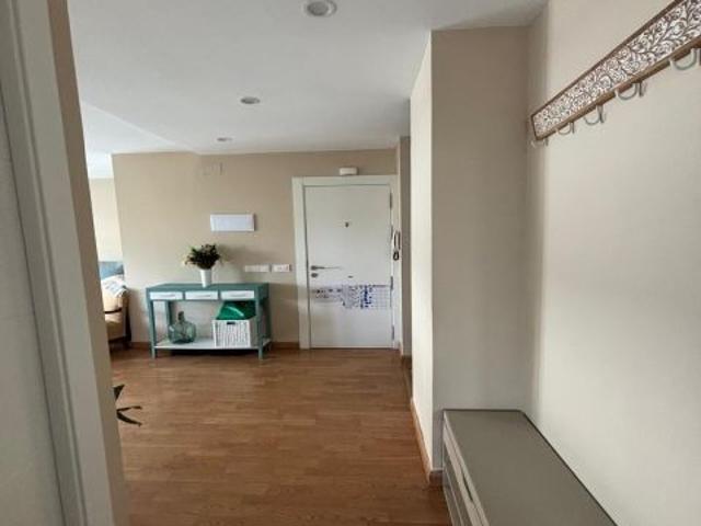 Piso en venta en As Lagoas, Ourense
