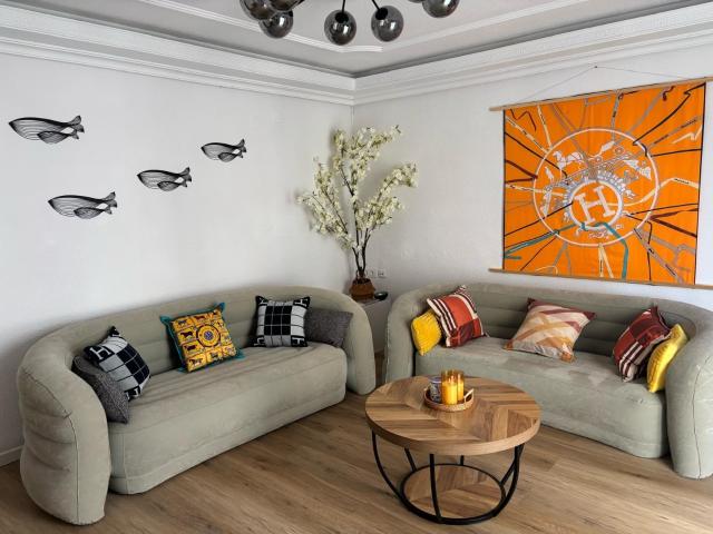 Piso en venta en Carrús, el Baix Vinalopó