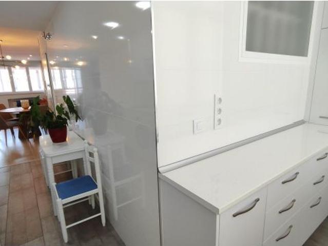 Piso en venta en Ávila, Castilla y León