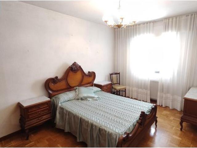 Piso en venta en Ávila, Castilla y León