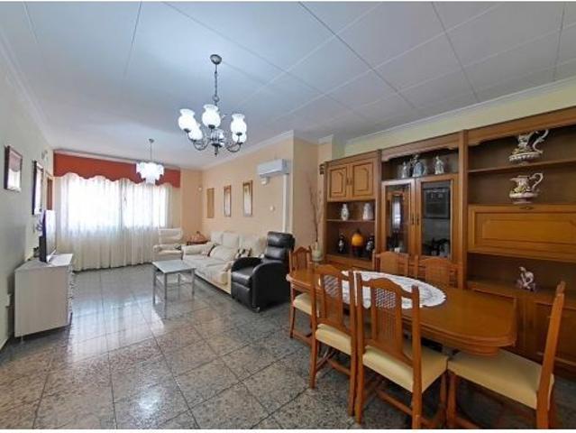 Piso en venta en la Torreta, Vallès Oriental