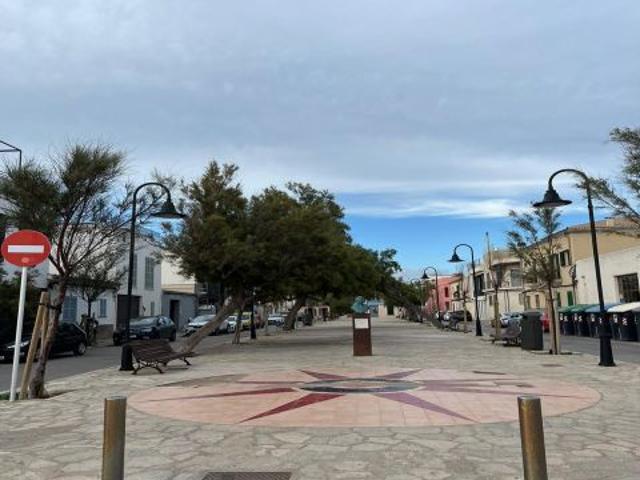 Local Comercial en venta en Palma