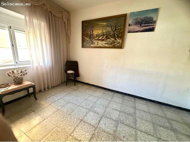 Casa en venta en Montsià, Catalunya