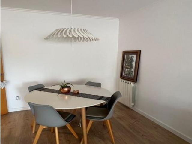 Piso en venta en Sant Quirze Del Vallès