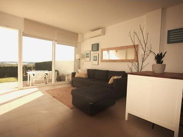 Piso en venta en es Mercadal, Menorca
