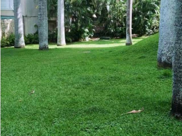 Apartamento en venta en Chacao, Caracas