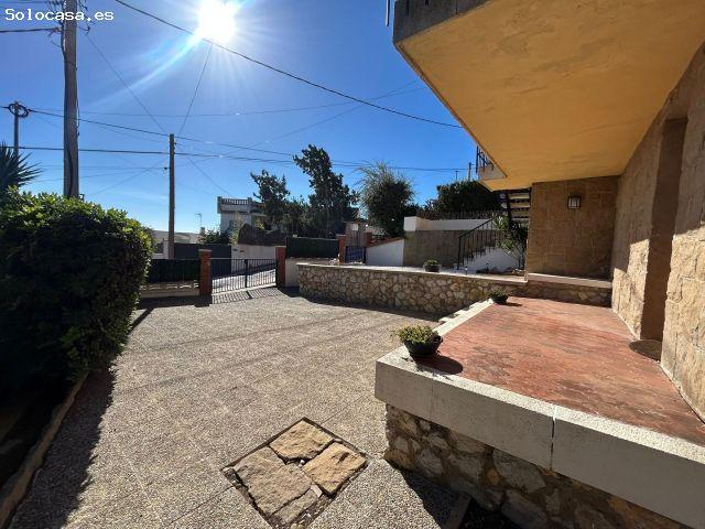 Piso en venta en Segur de Calafell, Calafell