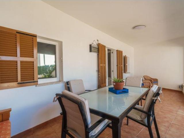 Casa en venta en Sa Marina, Raiguer