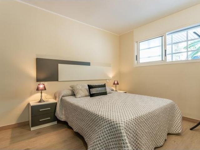 Piso en venta en Sant Andreu Salou