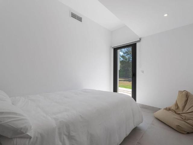 Casa en alquiler en Sa Fonts Seca, Serra de Tramuntana