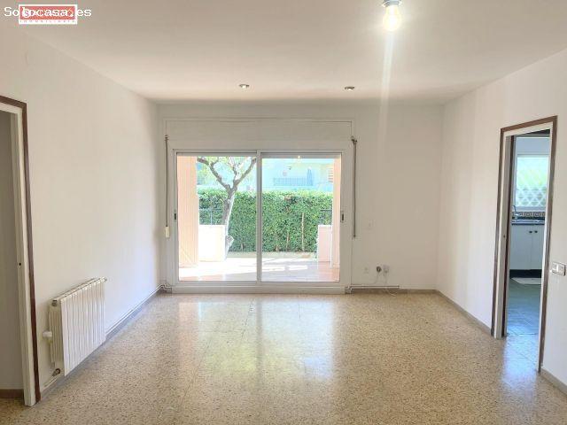 Piso en venta en Segur de Calafell, Calafell