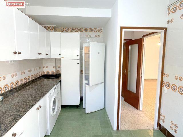 Piso en venta en Segur de Calafell, Baix Penedès