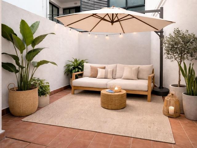 Casa en venta en Eixample, Gironès