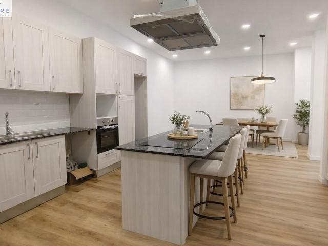 Casa en venta en Eixample, Gironès