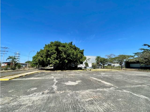 Galpón en venta en Valencia, Carabobo